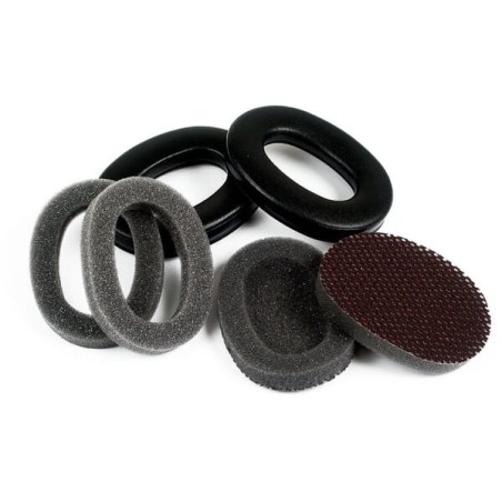 Hearing protection – produkty dostępne w rolniczeczesci.pl