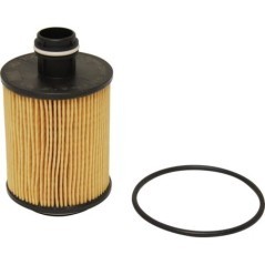 HU70041X MANN-FILTER, Filterelemente 