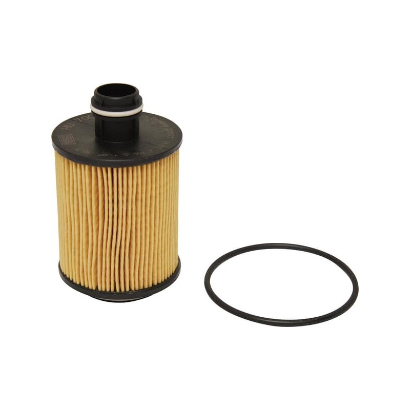 Ölfilter - HU70041X Ölfilter - HU70041X
