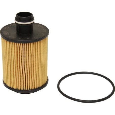 Ölfilter - HU70041X