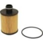 Ölfilter - HU70041X Ölfilter - HU70041X