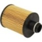 Ölfilter - HU70041X Ölfilter - HU70041X