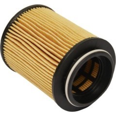 HU70041X MANN-FILTER, Filterelemente 