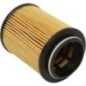 Ölfilter - HU70041X Ölfilter - HU70041X