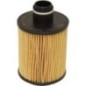 Ölfilter - HU70041X Ölfilter - HU70041X