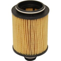 HU70041X MANN-FILTER, Filterelemente 