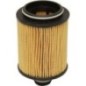 Ölfilter - HU70041X Ölfilter - HU70041X