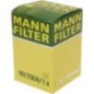 Ölfilter - HU70041X Ölfilter - HU70041X