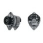 Alternator 14V 65A - IA0330 Alternator 14V 65A - IA0330