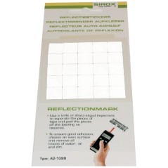 Obrotomierze – produkty dostępne w rolniczeczesci.pl