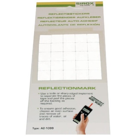 Obrotomierze – produkty dostępne w rolniczeczesci.pl