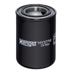 Hengst – produkty dostępne w rolniczeczesci.pl