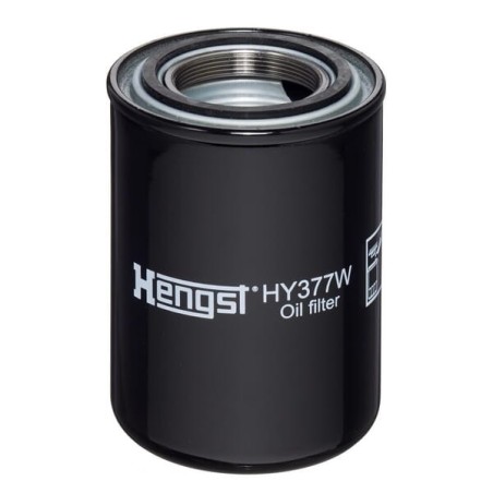 Hengst – produkty dostępne w rolniczeczesci.pl