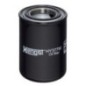 Ölfilter - HY377W
