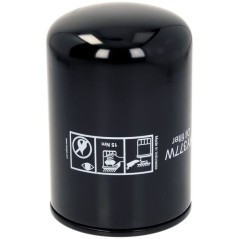 Ölfilter - HY377W