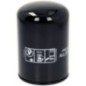 Oil filter - HY377W Oil filter - HY377W