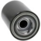 Oil filter - HY377W Oil filter - HY377W
