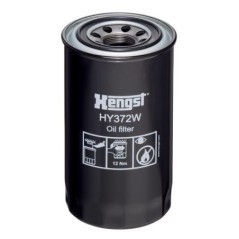 Hengst – produkty dostępne w rolniczeczesci.pl