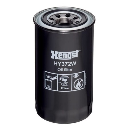 Hengst – produkty dostępne w rolniczeczesci.pl