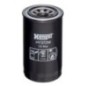 Oil filter - HY372W Oil filter - HY372W