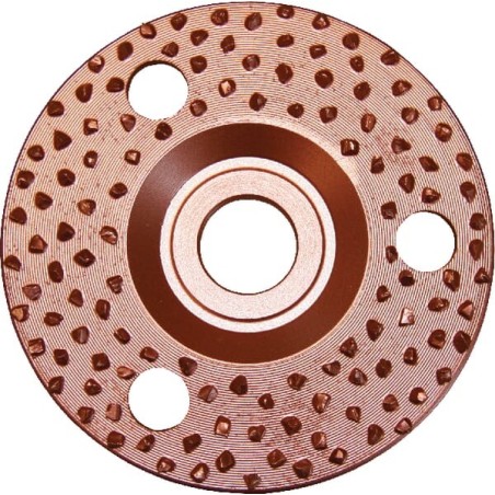 Correction tools – produkty dostępne w rolniczeczesci.pl