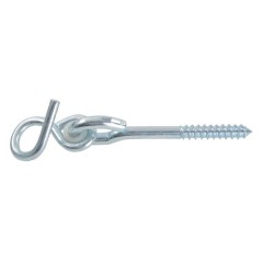 Hooks and Eyes – produkty dostępne w rolniczeczesci.pl