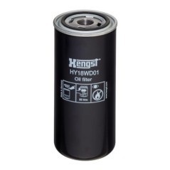 Hengst – produkty dostępne w rolniczeczesci.pl