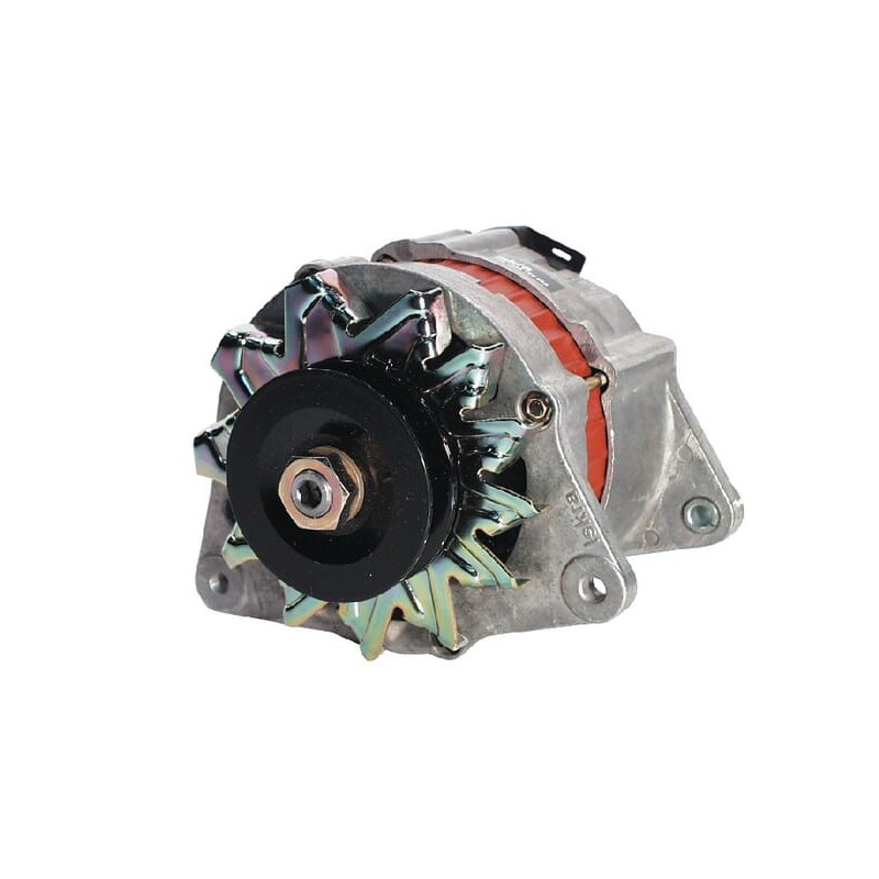 Alternator 14V 65A - IA0504 Alternator 14V 65A - IA0504