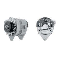 Alternator 14V 65A - IA0504