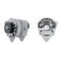 Alternator 14V 65A - IA0504 Alternator 14V 65A - IA0504
