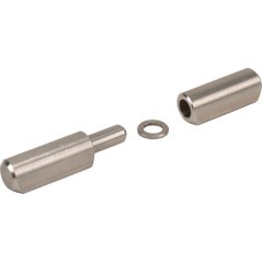 Pin hinges – produkty dostępne w rolniczeczesci.pl