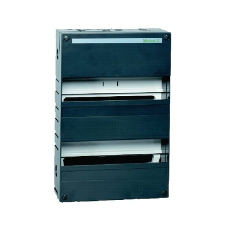 Mounting boxes – produkty dostępne w rolniczeczesci.pl
