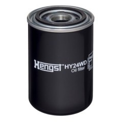 Hengst – produkty dostępne w rolniczeczesci.pl