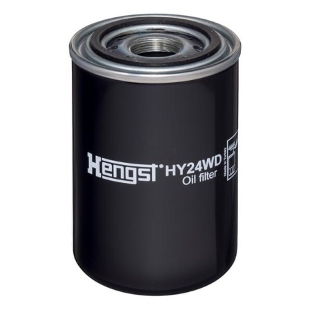 Hengst – produkty dostępne w rolniczeczesci.pl