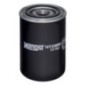 Oil filter - HY24WD Oil filter - HY24WD