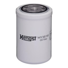 Hengst – produkty dostępne w rolniczeczesci.pl