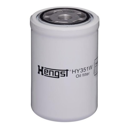 Hengst – produkty dostępne w rolniczeczesci.pl