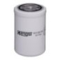 Hydraulic spin-on filter - HY351W Hydraulic spin-on filter - HY351W