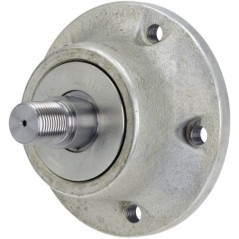 Bearings – produkty dostępne w rolniczeczesci.pl