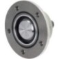 Bearing unit complete - HUB35005