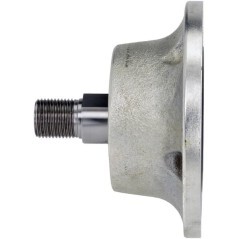 HUB35005 PEER Bearing, Bearings 