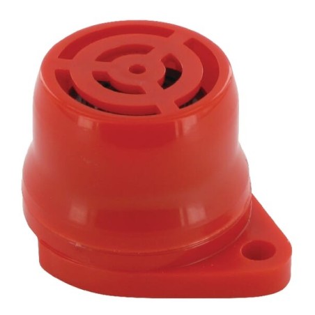 Buzzer 24V - I00061