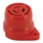 Buzzer 24V - I00061