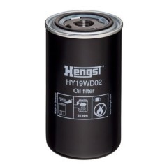 Hengst – produkty dostępne w rolniczeczesci.pl