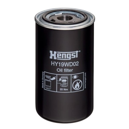 Hengst – produkty dostępne w rolniczeczesci.pl
