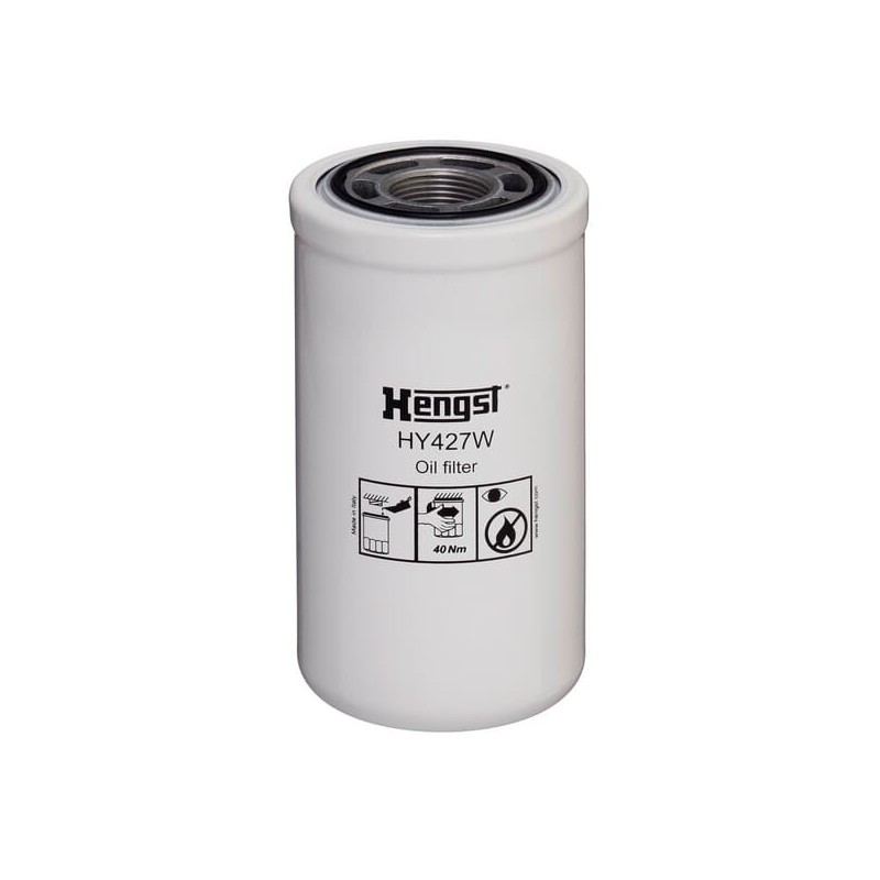Ölfilter - HY427W Ölfilter - HY427W