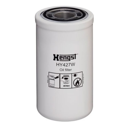 Hengst – produkty dostępne w rolniczeczesci.pl
