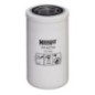Ölfilter - HY427W Ölfilter - HY427W