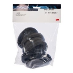 Communication system parts – produkty dostępne w rolniczeczesci.pl