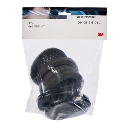 Communication system parts – produkty dostępne w rolniczeczesci.pl